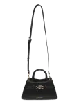 Steve Madden - Bsheri - Rihmaga kotid - ONE SIZE