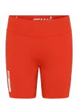Swix - Roadline Short Tights W - Spordi treeningretuusid - XL