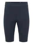 Swix - Pace Half Tights M - Spordi treeningretuusid - XL