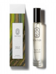 Sentier - 10Ml Path Of Lemons + Carton - Eau De Parfum - 10 ML