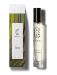 Sentier - 10Ml Path Of Lemons + Carton - Eau De Parfum - 10 ML