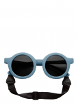 BabyMocs - Babymocs Child Signature Bendable Sunglasses - P&auml;ikeseprillid - 0-1.5Y