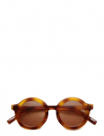 BabyMocs - Babymocs Baby Signature Sunglasses - P&auml;ikeseprillid - 1.5-8Y