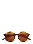 BabyMocs - Babymocs Child Signature Sunglasses - P&auml;ikeseprillid - 1.5-8Y