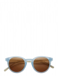 BabyMocs - Babymocs Child Classic Sunglasses - P&auml;ikeseprillid - 1.5-8Y