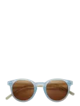 BabyMocs - Babymocs Child Classic Sunglasses - P&auml;ikeseprillid - 1.5-8Y