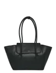 Ulrika - Shopper - Ostukotid - ONE SIZE