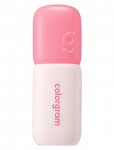 Colorgram - Colorgram Nude Blur Tint - Huule- ja p&otilde;sepunad - 5 G