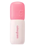 Colorgram - Colorgram Nude Blur Tint - Huule- ja p&otilde;sepunad - 5 G