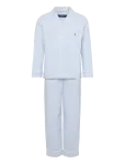 Ralph Lauren Kids - S6-Sleepwear Pant Set - Pidžaamakomplektid - 128/132