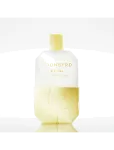 Joonbyrd - Big Time Longevity Body Wash - Vann ja du&scaron;&scaron; - 350 ML
