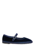 Flabelus - Molly - Madalad espadrillid - 39