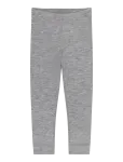 CeLaVi - Leggings - Solid - Retuusid - 140