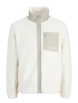 Jack & Jones - Jjesoho Teddy Jacket Aw26 Noos - Kerged jakid - S
