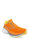 Saucony - Hurricane 26 - Spordi jooksujalatsid - 40.5