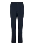 Original Penguin Golf - Polar Pete Thermal Trouser - Spordi golfip&uuml;ksid - 34 Regular