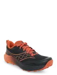 Saucony - Peregrine 16 - Spordi jooksujalatsid - 44