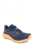 Saucony - Peregrine 16 - Spordi jooksujalatsid - 39