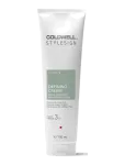 Goldwell - Goldwell Stylesign Defining Cream 150 Ml - Soengukreemid - 150 ML