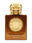 Burberry Fragrance - Goddess Amber Vanilla Eau De Parfum Intense - Eau De Parfum - 50 ML