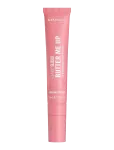 Rimmel - Oh My Gloss! Butter Me Up Lip Gloss - Huulel&auml;iked - 15 ML