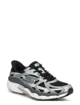 Skechers - Go Run Arch Fit 2.0 Juniper - Madala s&auml;&auml;rega tossud - 43