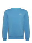 Nike - Nike Sportswear Club Fleece Bi - Dressipluusid - 158-170