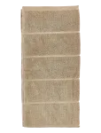 Zone Denmark - Towel Sauna - Vannir&auml;tikud - 50X100