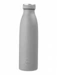 AYA&IDA - Drinking Bottle - Veepudelid - 500 ML