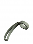 AYA&IDA - Bottle Handle - Veepudelid - ONE SIZE