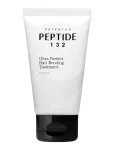 COSRX - Cosrx Peptide-132 Ultra Perfect Hair Bonding Treatment 60Ml - Hooldused - 60 ML