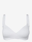Sloggi - Sloggi Zero Feel Pure The Up Tshirt Bra - T-s&auml;rgi rinnahoidjad - L PLUS