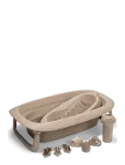 Twistshake - Twistshake Bathtub, Shower & Bath Cradle, Rinser, 6X Toys - Vannid ja aksessuaarid - ONE SIZE