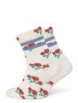 Becks&ouml;ndergaard - Flotile Cotta Sock - Tavalised sokid - 37-39