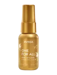 Aveda - One For All Leave-In Elixir - Kuumakaitse - 30 ML
