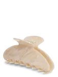 SUI AVA - Ida Sediment Giga - Juukseklambrid - GIGA