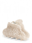 SUI AVA - Lene Pebble Big - Juukseklambrid - BIG