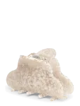 SUI AVA - Lene Pebble Big - Juukseklambrid - BIG