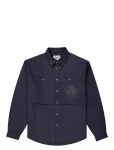 Parlez - Ocean Shirt - Vabaaja s&auml;rgid - L