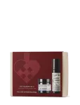 ECOOKING - The Firming Duo - Spf 50 Day Cream & Night Cream - Fragrance Free - Box 2026 - P&auml;evakreemid - ONE SIZE