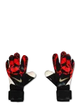 Nike - Nike Grip3 Goalkeeper - Spordi jalgpallikindad - 11