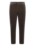 Oscar Jacobson - Dandy Trousers - Vabaaja - 46