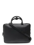 Tiger Of Sweden - Valise L - Portfellid - ONE SIZE