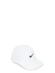 Nike - U Nk Df Club Cap U Ab Fl P - Spordi nokam&uuml;tsid - M/L