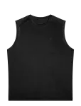 Danish Endurance - Momentum Running Tank Top (Men) 1-Pack - Spordimaikad - XL