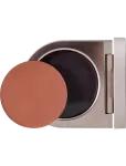 Rose Inc - Blush Divine Radiant Lip & Cheek Color - P&otilde;sepunad - 4.5 G