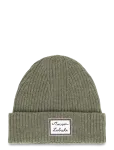 Maison Labiche - Hutinel New Patch Mlb - Kootud m&uuml;tsid - ONE SIZE