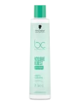 Schwarzkopf Professional - Bc Volume Boost Shampoo - &Scaron;ampoonid - 250 ML