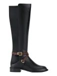 Michael Kors - Rachel Flat Boot - P&otilde;lveni saapad - 37