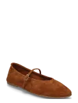 Steve Madden - Besette - Mary Jane kingad - 36